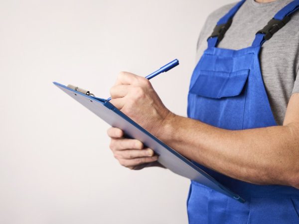 chauffagiste-bosch-14