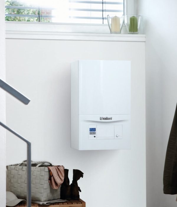 ecotec-pro-vue-ambiance-388960-format-flex-height