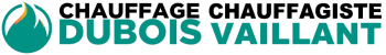 logo-chauffagiste-vaillant