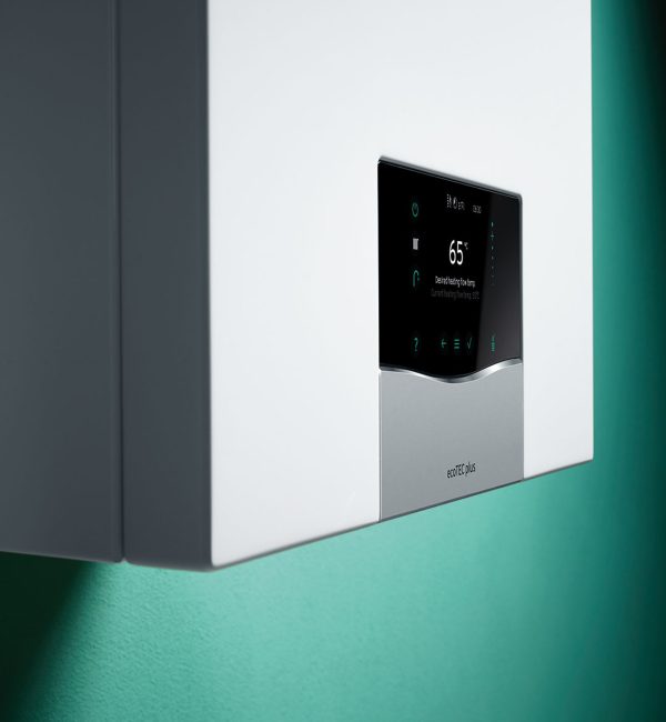 whbc18-15850-01-1662430-format-flex-height