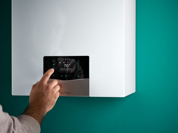 whbc19-109190-01-1662432-format-flex-height